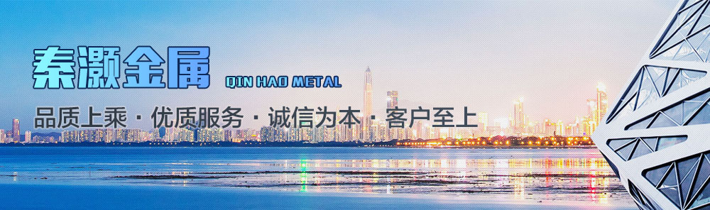 桂林磨粉機
